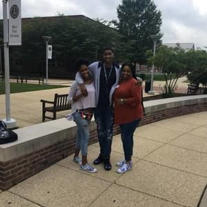 Meet your Posher, Kesha